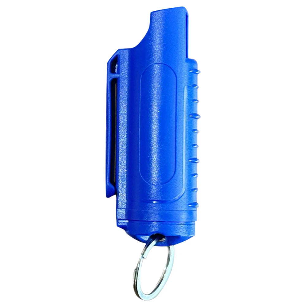 20ml Self Defense Pepper Spray Reusable Self-Defense